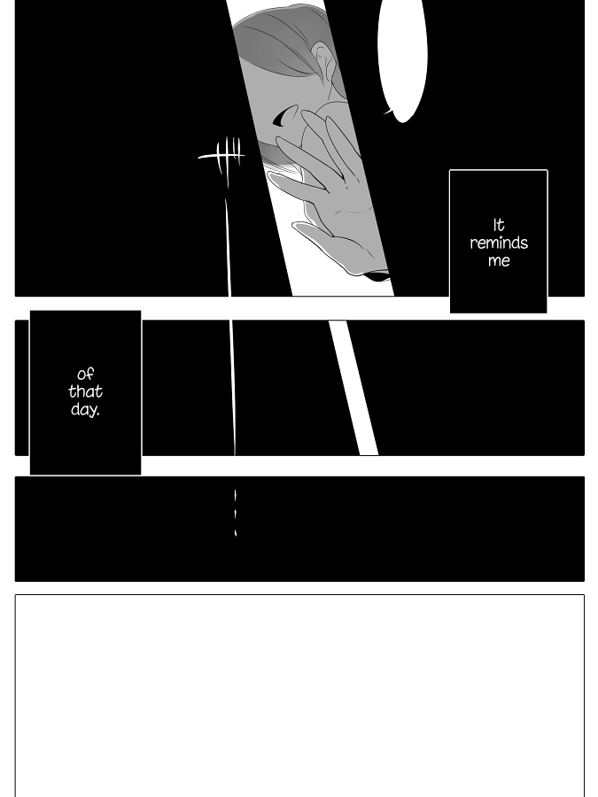 Wake Ari na Kanojo-tachi chapter 6 - page 3