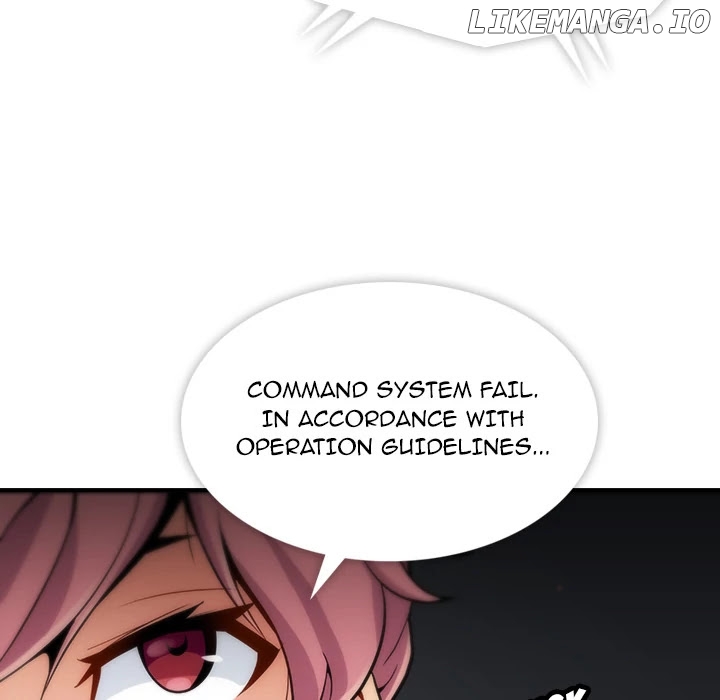 Such A Cute Spy chapter 0.1 - page 123