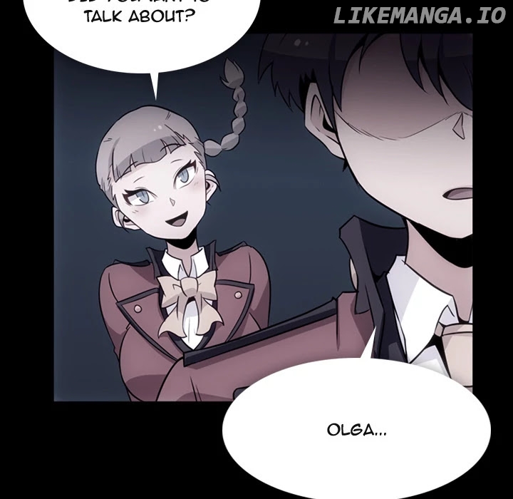 Such A Cute Spy chapter 31 - page 13