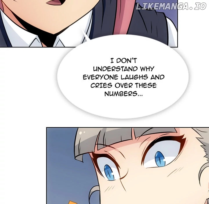 Such A Cute Spy chapter 31 - page 31