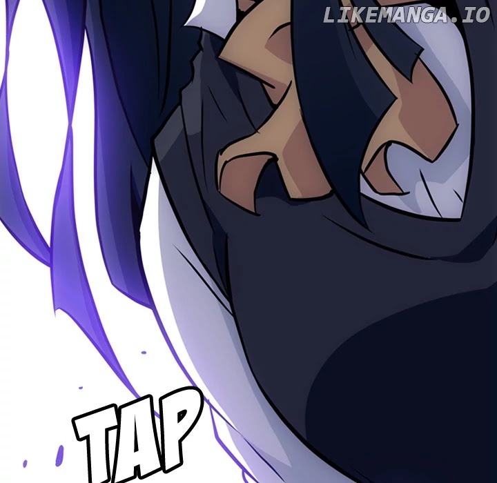 Such A Cute Spy chapter 31 - page 95