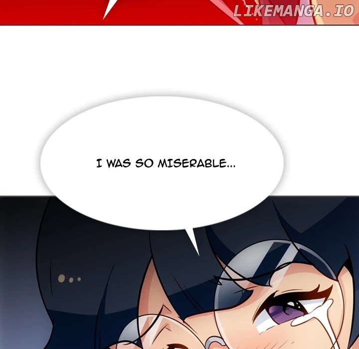 Such A Cute Spy chapter 32 - page 73