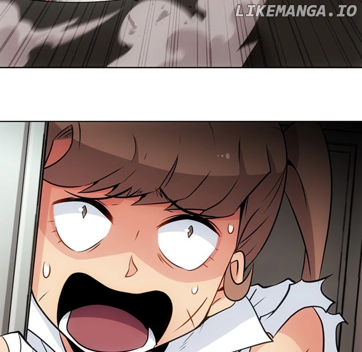 Such A Cute Spy chapter 28 - page 90