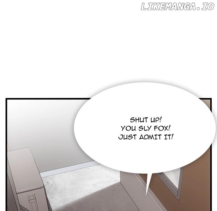 Such A Cute Spy chapter 5 - page 24