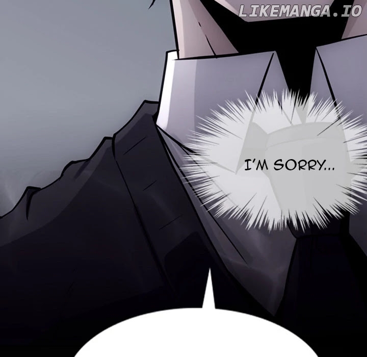 Such A Cute Spy chapter 7 - page 115