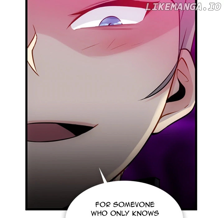 Such A Cute Spy chapter 7 - page 23