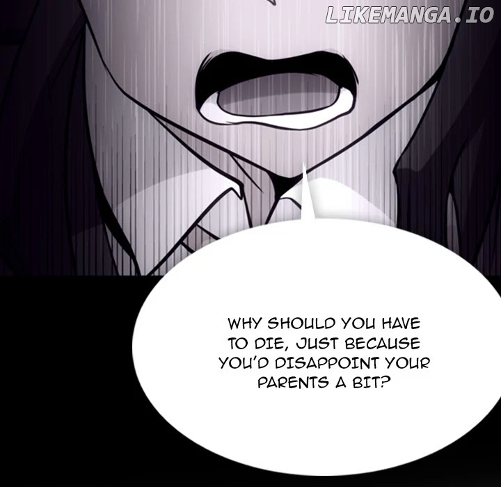 Such A Cute Spy chapter 8 - page 106