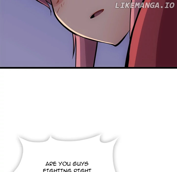 Such A Cute Spy chapter 8 - page 79