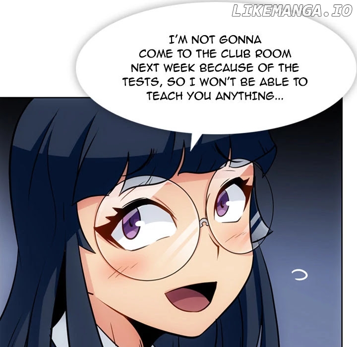 Such A Cute Spy chapter 29 - page 42