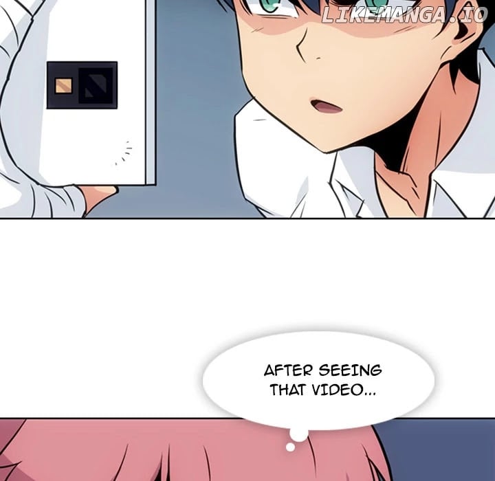 Such A Cute Spy chapter 29 - page 69