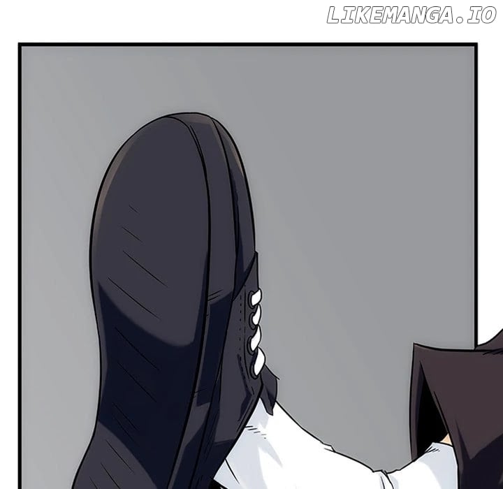 Such A Cute Spy chapter 1 - page 44