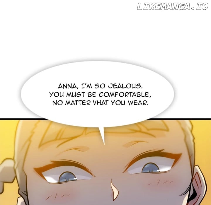 Such A Cute Spy chapter 10 - page 63