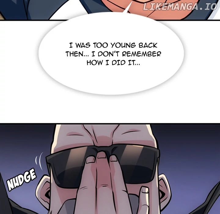 Such A Cute Spy chapter 12 - page 44