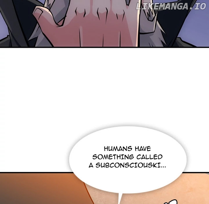 Such A Cute Spy chapter 12 - page 45