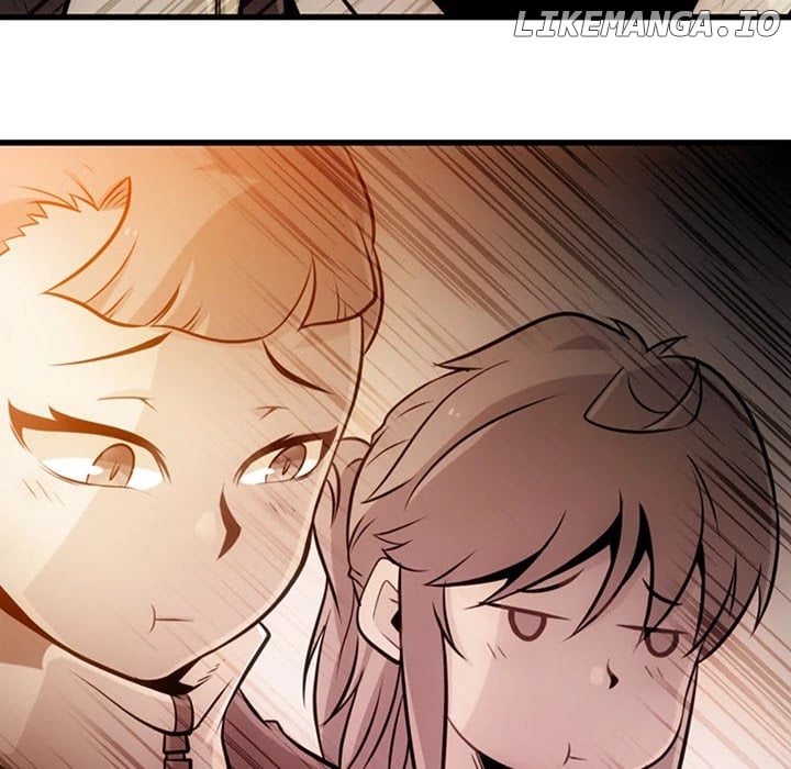 Such A Cute Spy chapter 13 - page 94