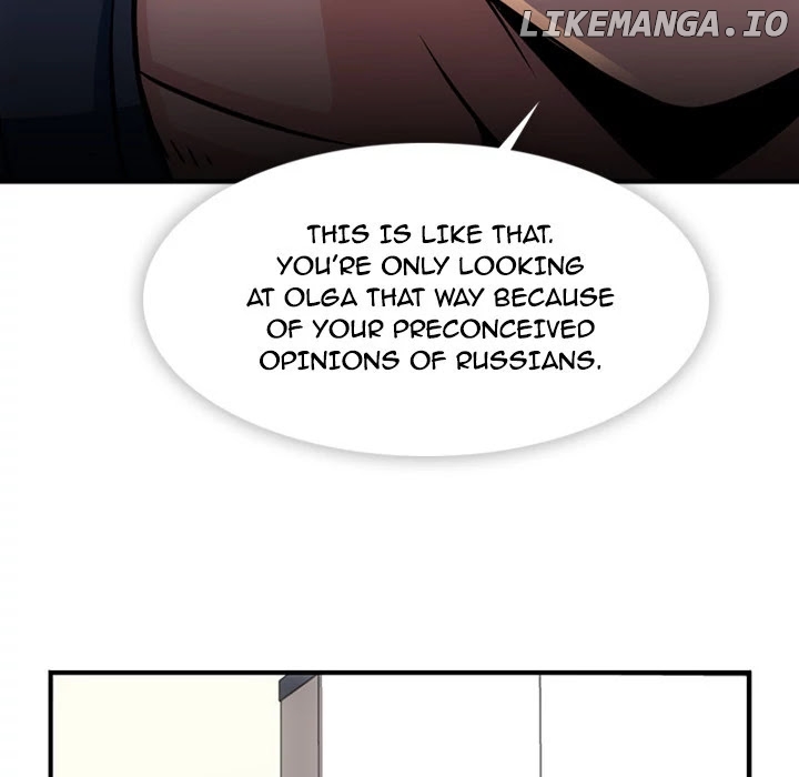 Such A Cute Spy chapter 14 - page 45