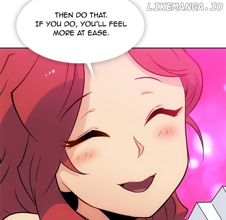 Such A Cute Spy chapter 18 - page 87