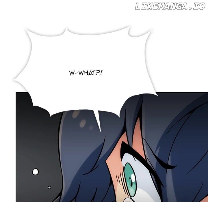 Such A Cute Spy chapter 2 - page 78