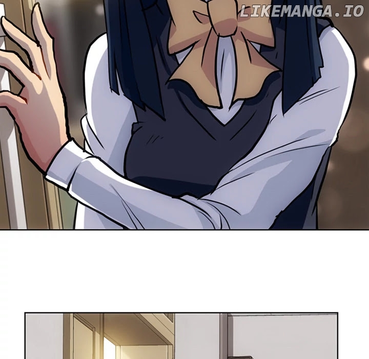 Such A Cute Spy chapter 22 - page 72