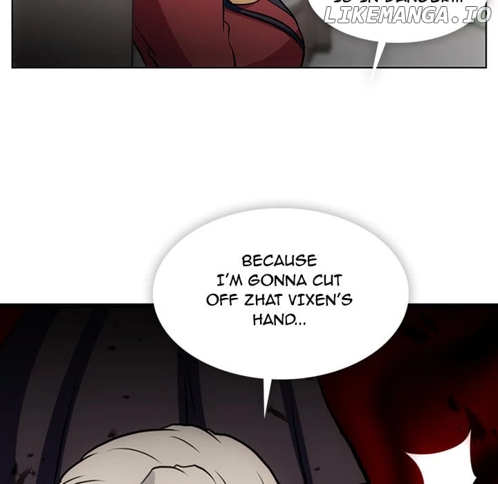 Such A Cute Spy chapter 22 - page 87