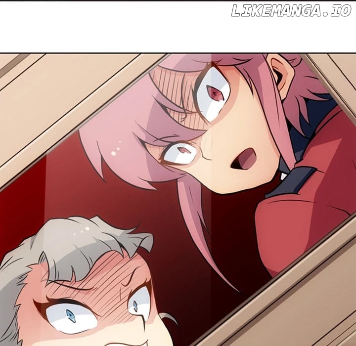 Such A Cute Spy chapter 24 - page 46