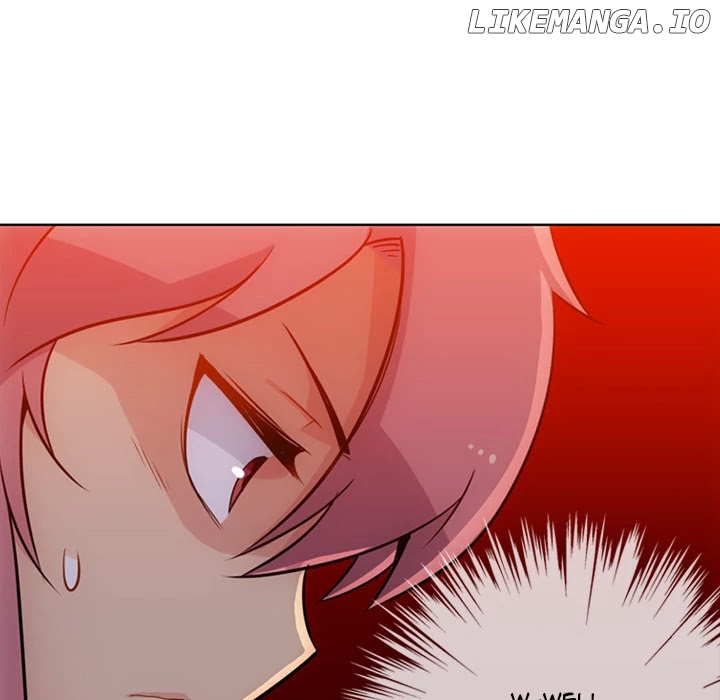 Such A Cute Spy chapter 25 - page 41