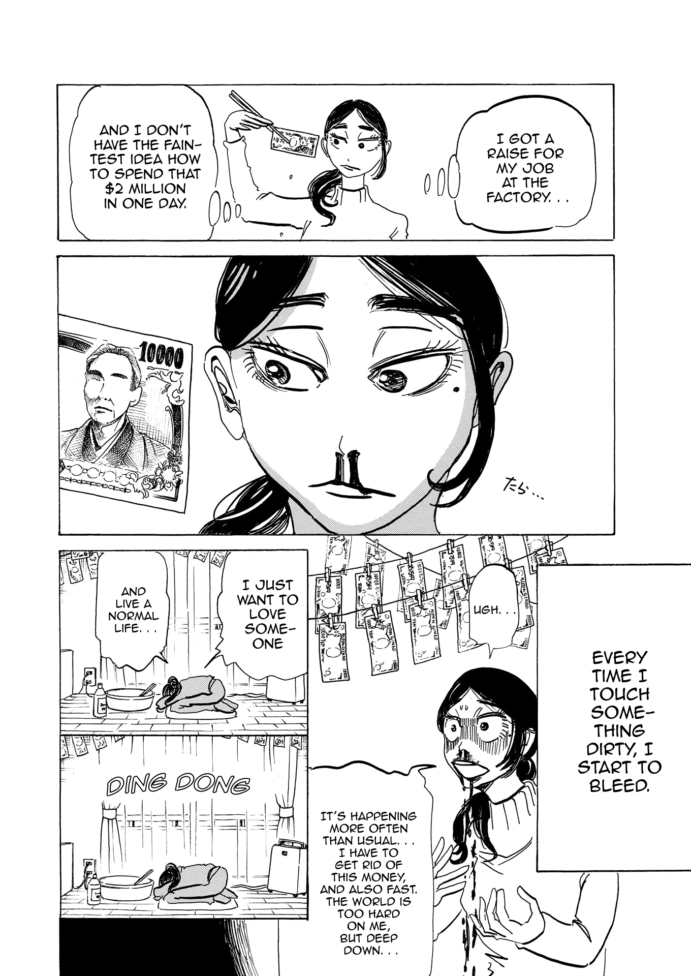 bota bota chapter 2 - page 4