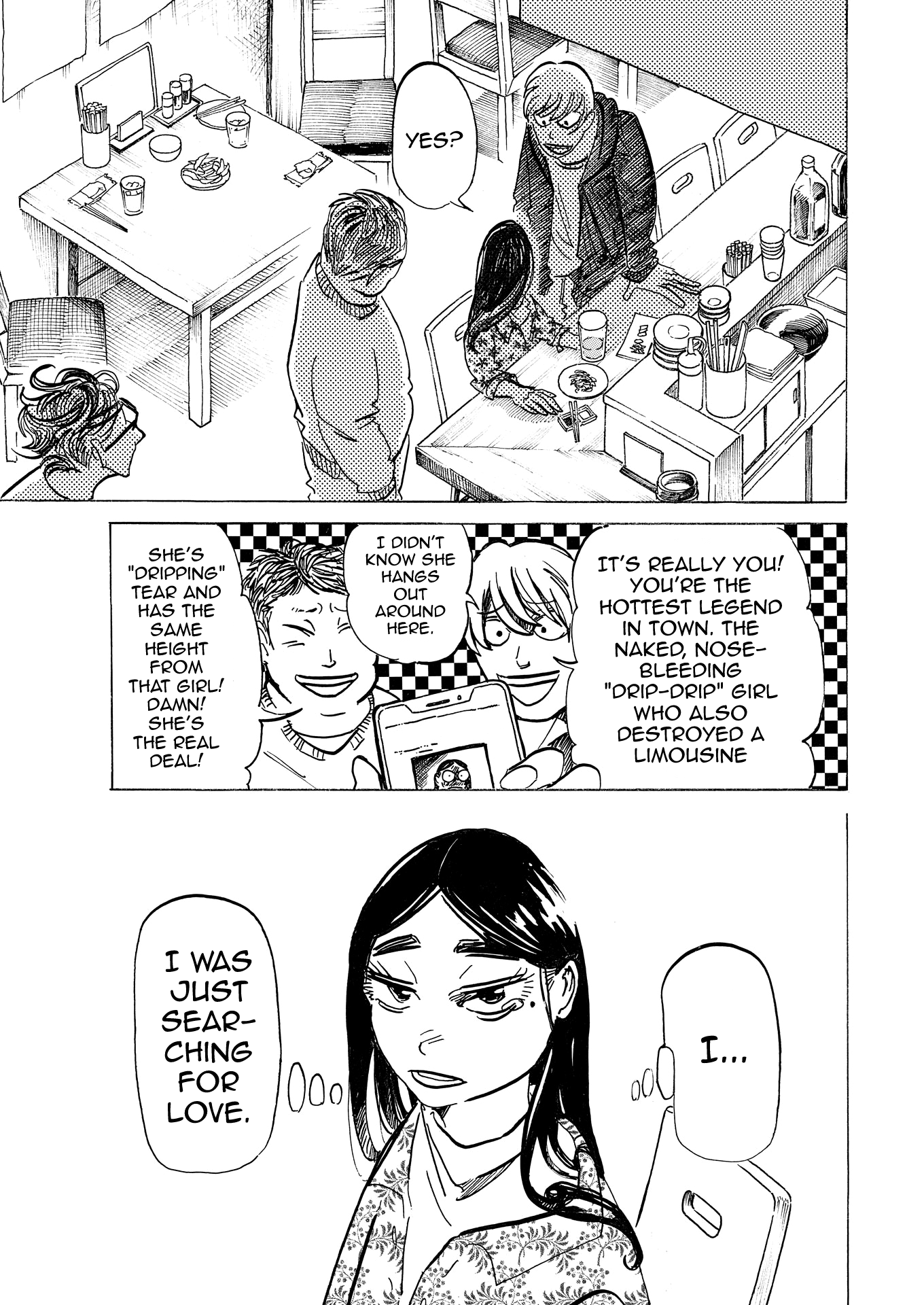 bota bota chapter 5 - page 5