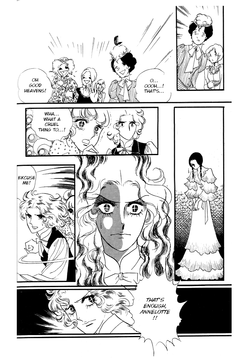 The Window Of Orpheus chapter 10 - page 27