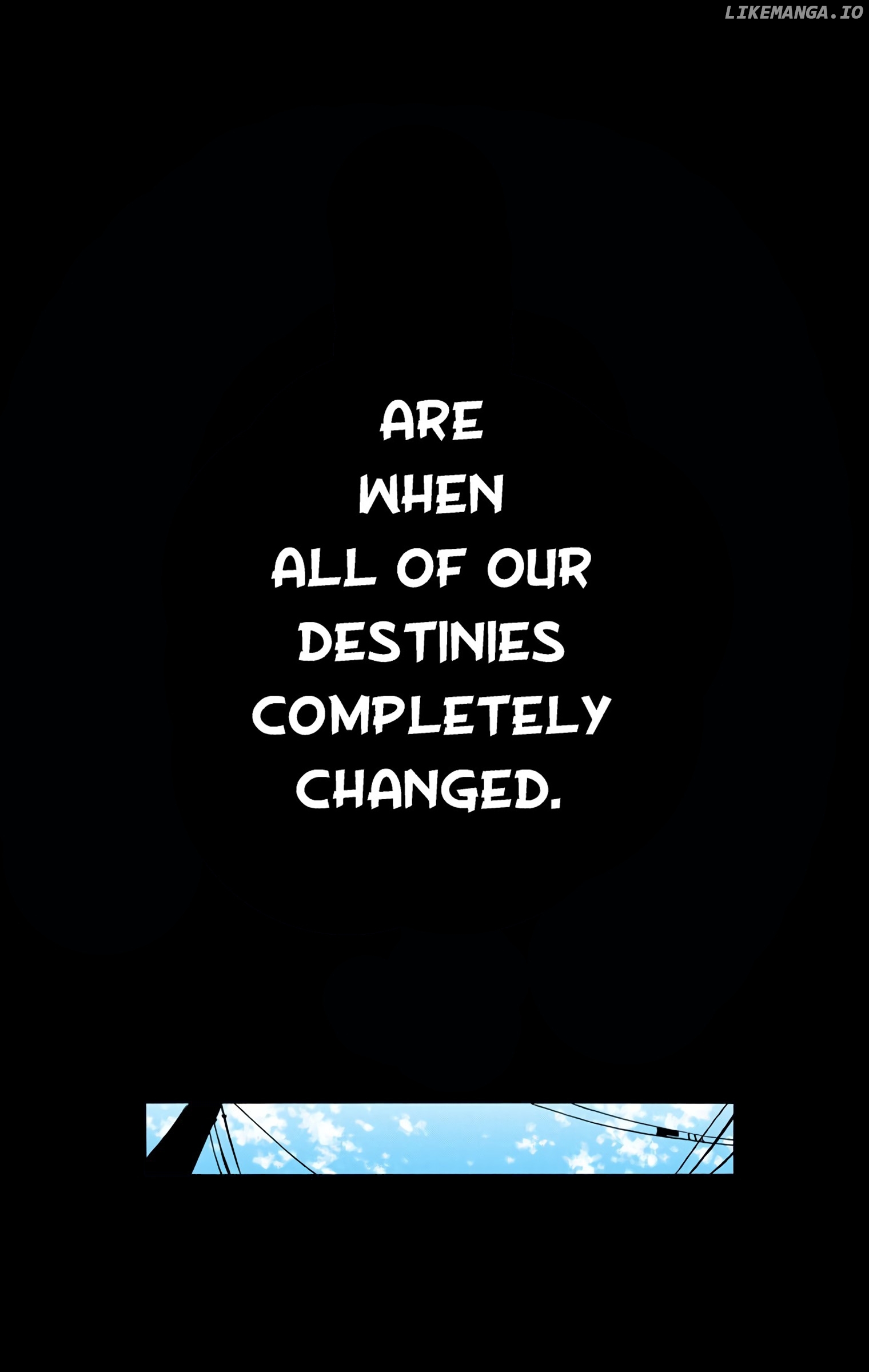 Bleach - Digital Colored Comics chapter 33 - page 12