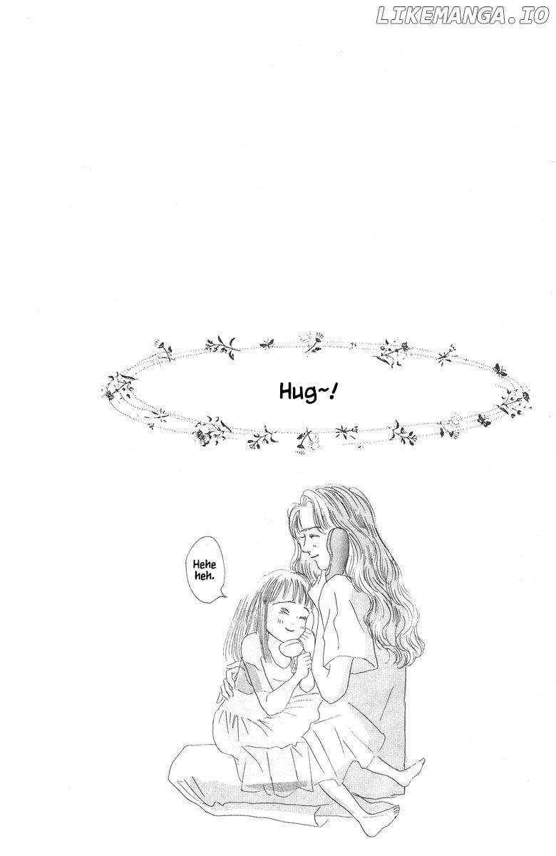 Sekai De Ichiban Yasashii Ongaku chapter 34.2 - page 19
