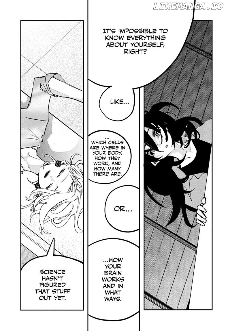 PPPPPP chapter 62 - page 10