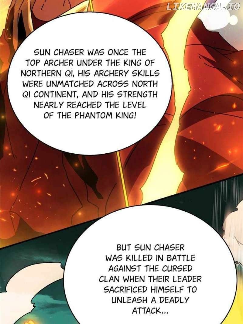 King's Game Chapter 24 - page 4