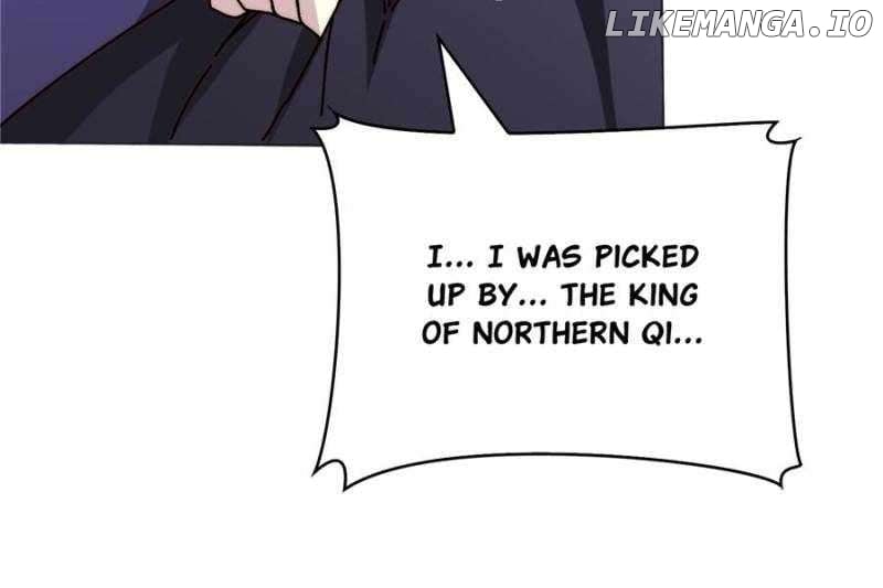 King's Game Chapter 26 - page 43