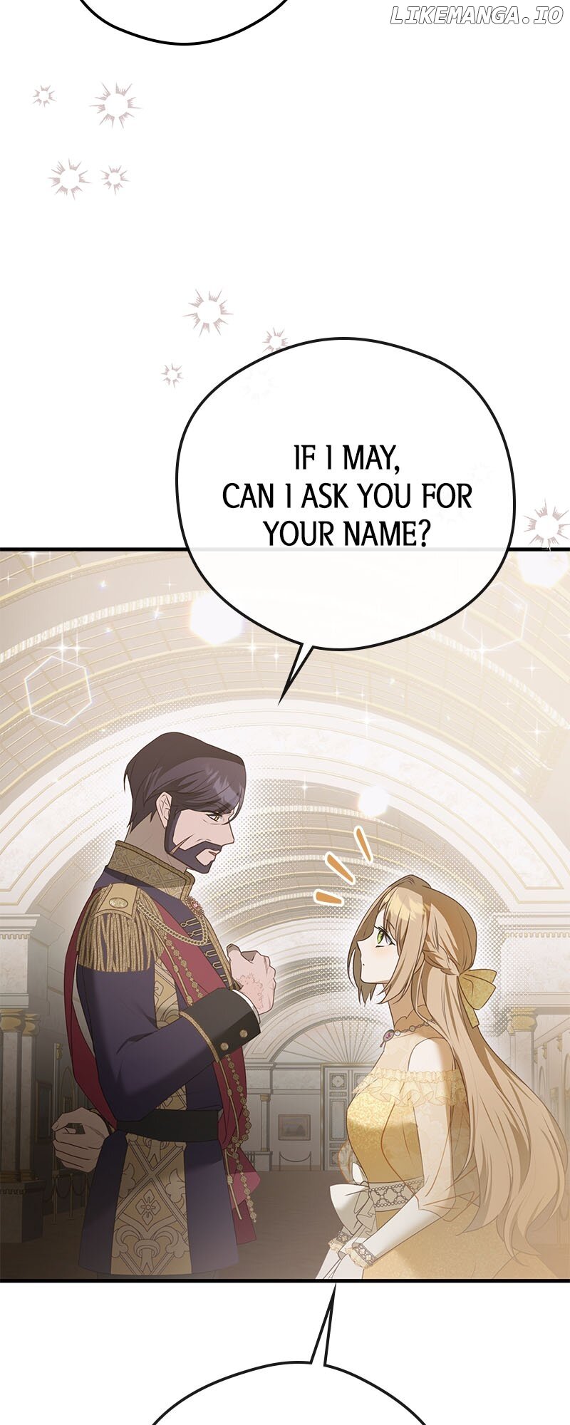 A Golden Fate That Transcends Time Chapter 24 - page 79