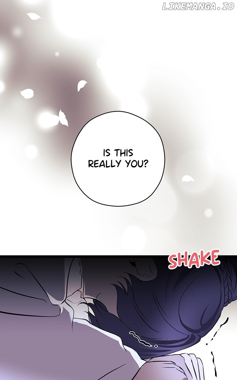 Hell Love Story Chapter 23 - page 84