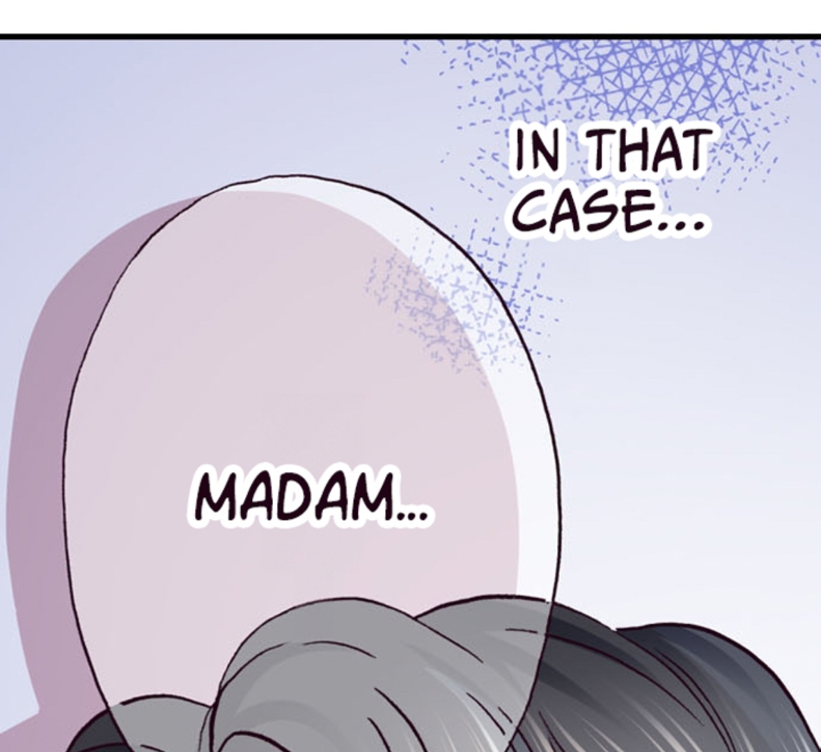 Divorce Is Out Of The Question! Chapter 27 - page 53