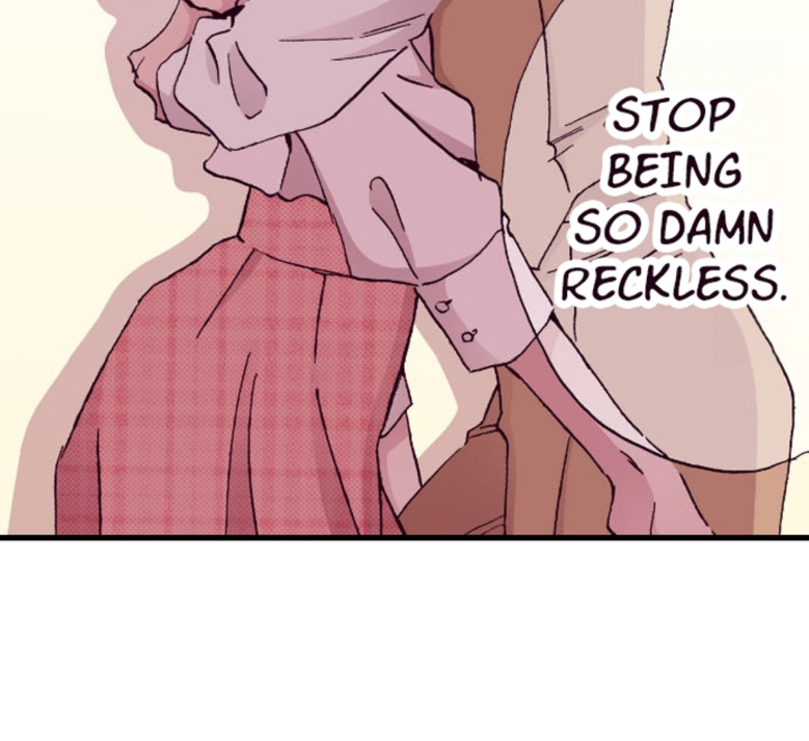 Divorce Is Out Of The Question! Chapter 30 - page 68