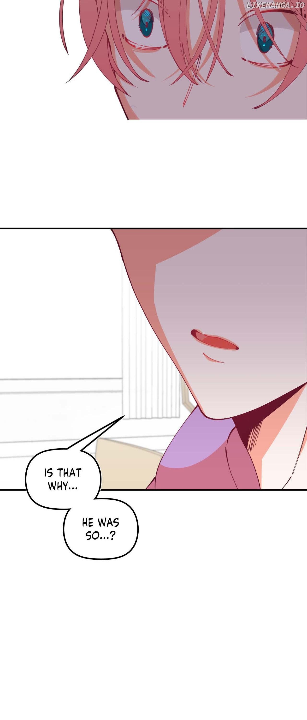 Before This Novel Ends Chapter 20 - page 36