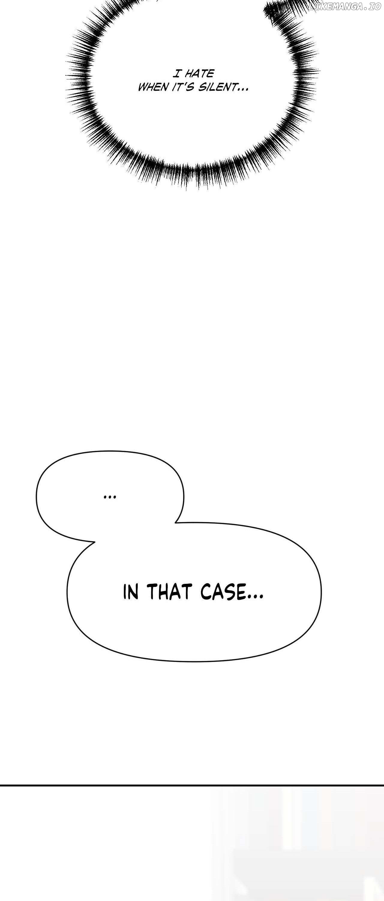 Before This Novel Ends Chapter 22 - page 65