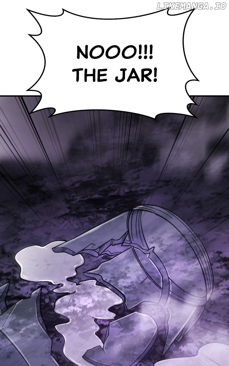 Divine Delivery Chapter 18 - page 114