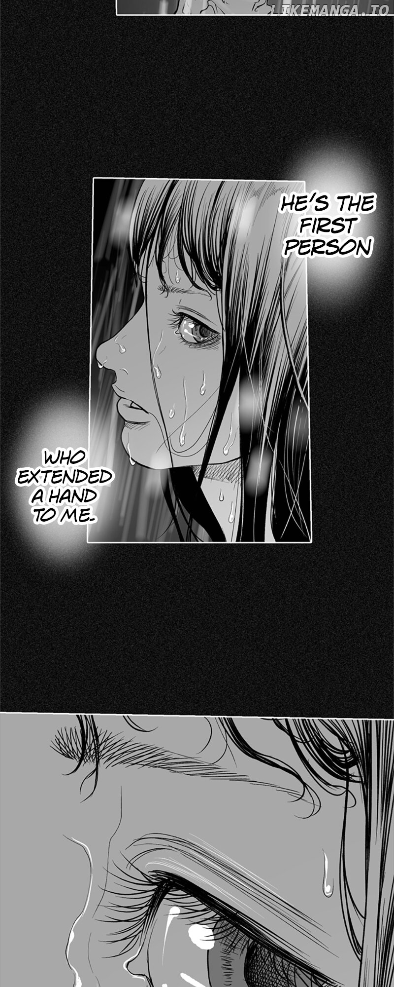 JADE - Manhwa Chapter 83 - page 26