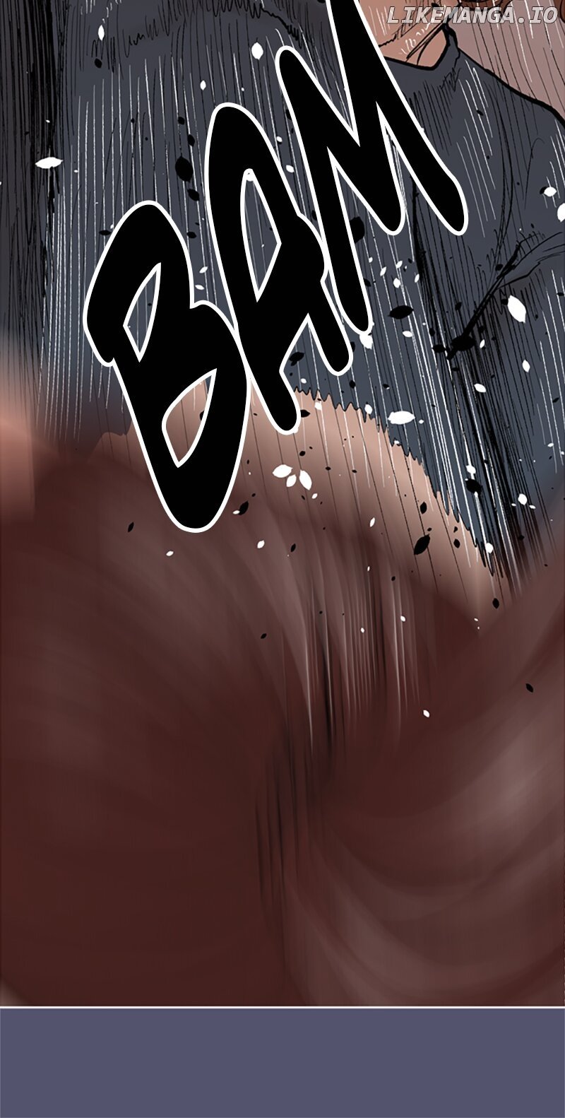 JADE - Manhwa Chapter 84 - page 26