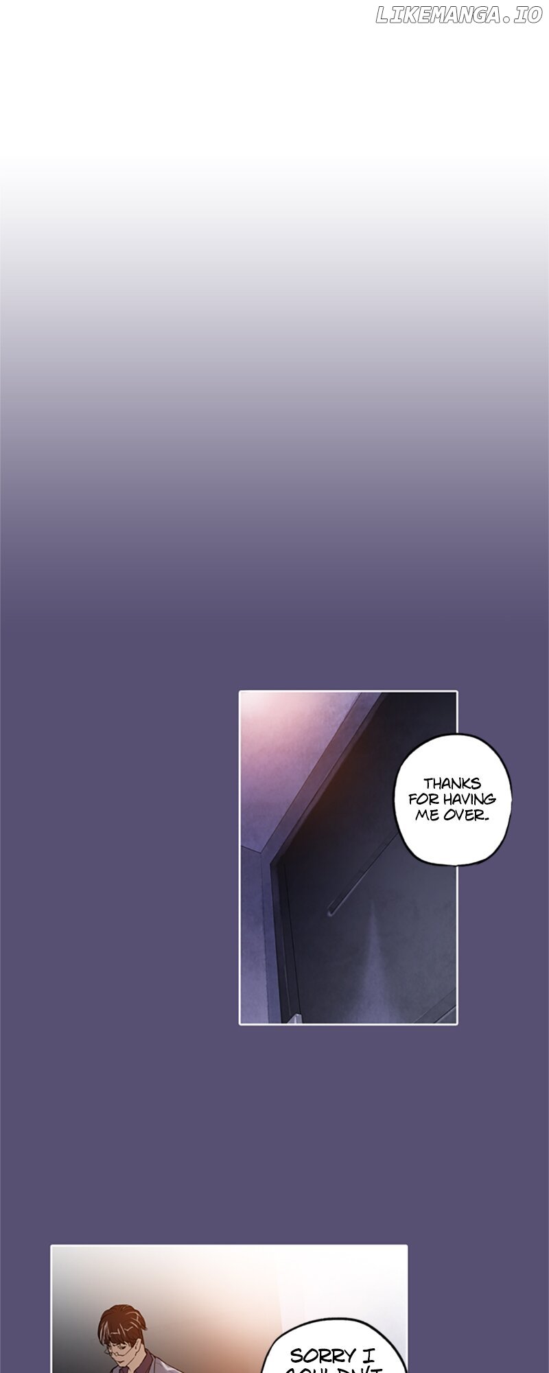 JADE - Manhwa Chapter 108 - page 7