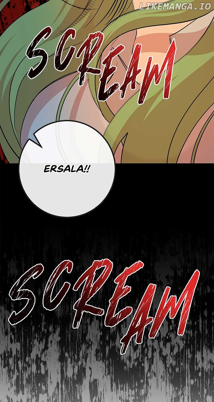 Fragrant Magician Chapter 21 - page 97