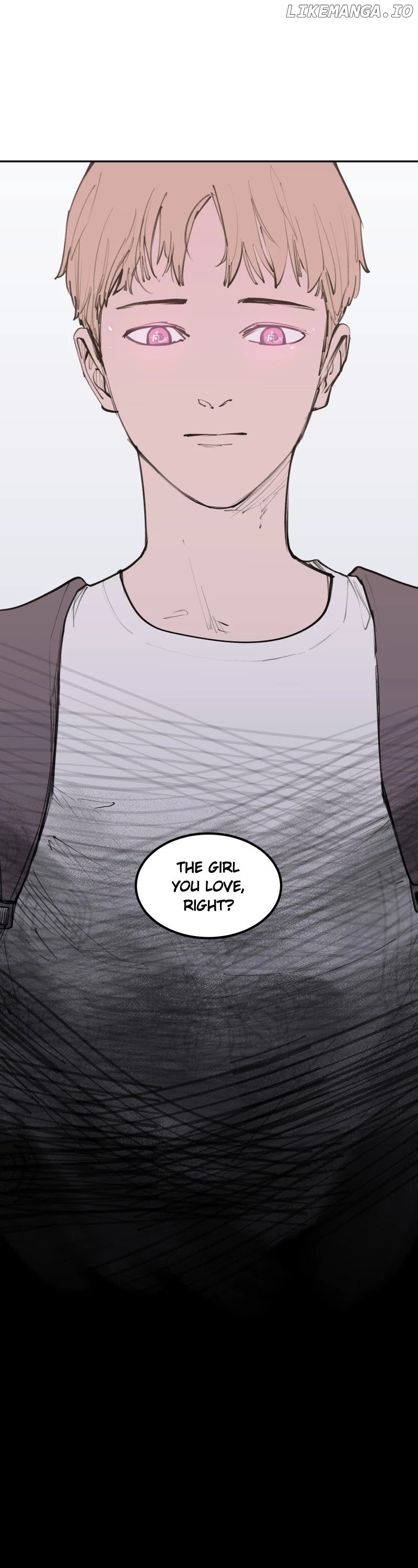 Love Advice From The Great Duke Of Hell chapter 82 - page 17