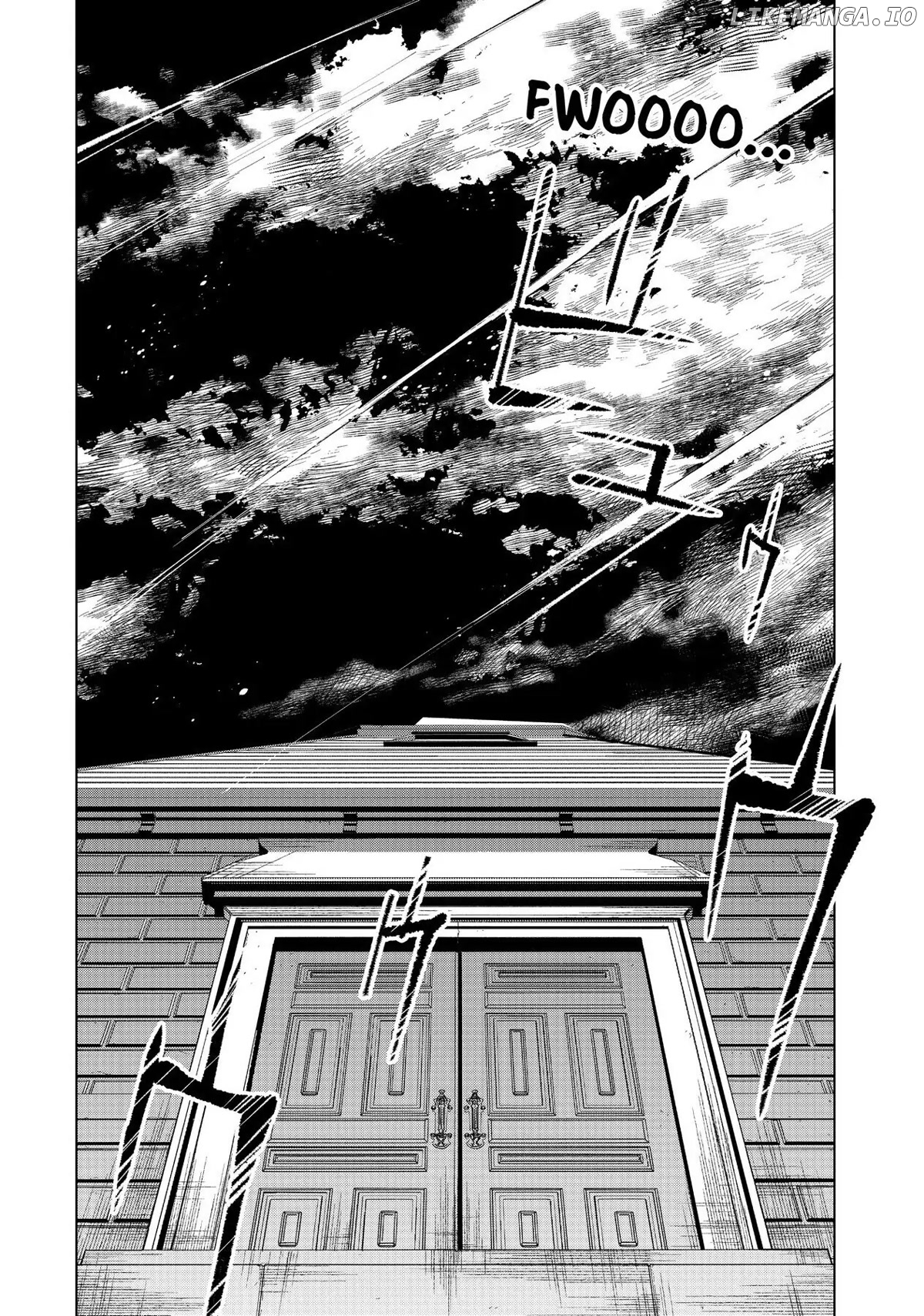 The Decagon House Murders chapter 1 - page 41