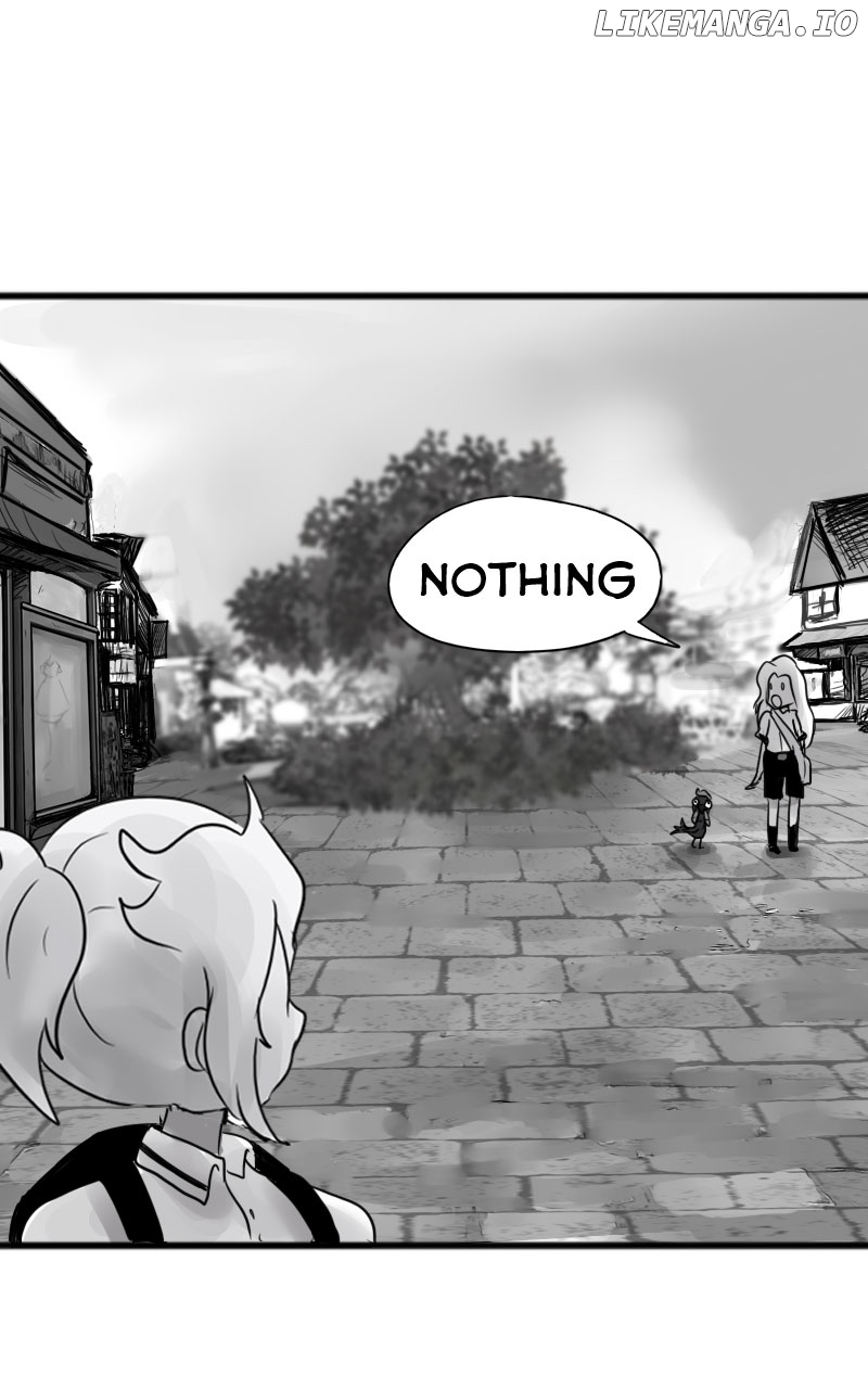 Weather Child chapter 38 - page 29