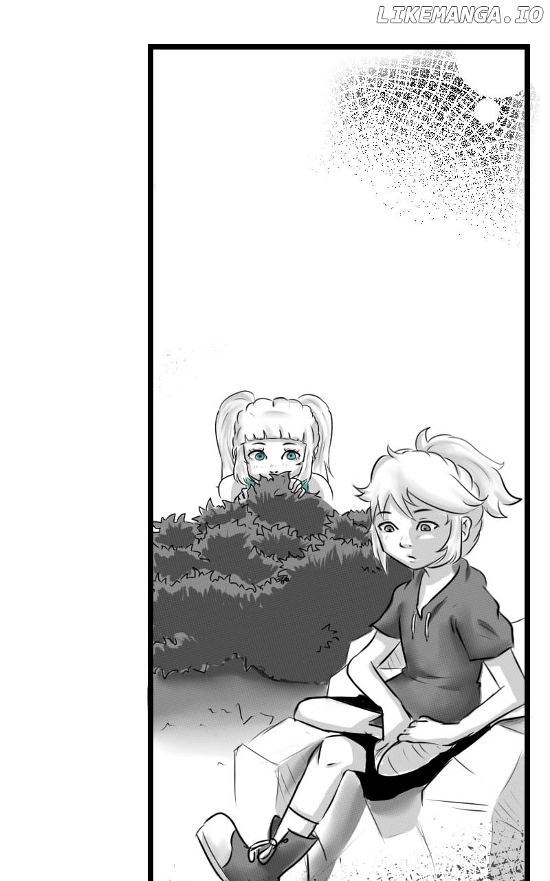 Weather Child chapter 4 - page 6