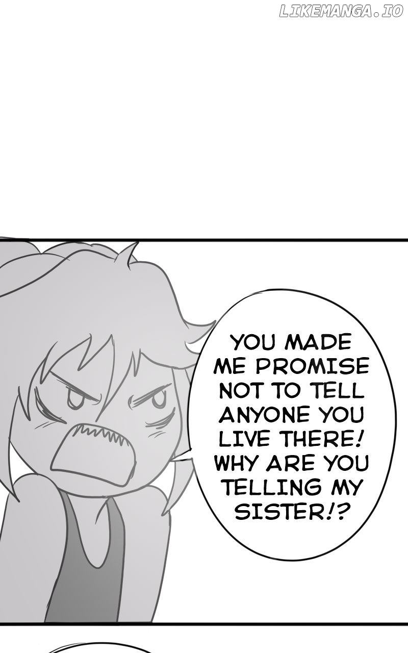 Weather Child chapter 47 - page 4